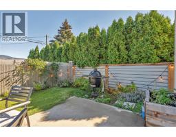 11 Raven Court, Osoyoos, BC V0H1V1 Photo 30