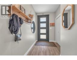 Utility room - 11 Raven Court, Osoyoos, BC V0H1V1 Photo 6