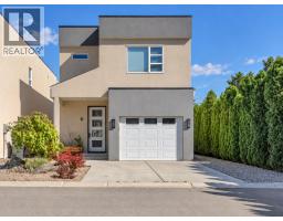 11 Raven Court, Osoyoos, BC V0H1V1 Photo 34