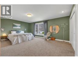 11 Raven Court, Osoyoos, BC V0H1V1 Photo 18