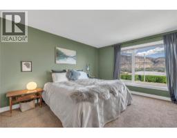 11 Raven Court, Osoyoos, BC V0H1V1 Photo 16