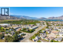 11 Raven Court, Osoyoos, BC V0H1V1 Photo 38