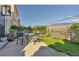 11 Raven Court, Osoyoos, BC V0H1V1 Photo 31