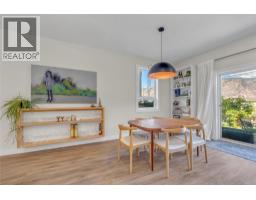 11 Raven Court, Osoyoos, BC V0H1V1 Photo 13