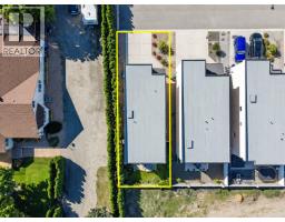 11 Raven Court, Osoyoos, BC V0H1V1 Photo 39
