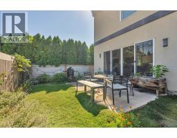 11 Raven Court, Osoyoos, BC V0H1V1 Photo 32
