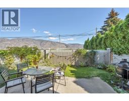 11 Raven Court, Osoyoos, BC V0H1V1 Photo 29