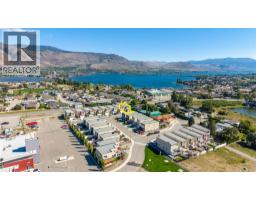 11 Raven Court, Osoyoos, BC V0H1V1 Photo 36