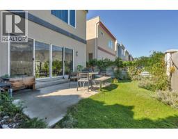 11 Raven Court, Osoyoos, BC V0H1V1 Photo 33