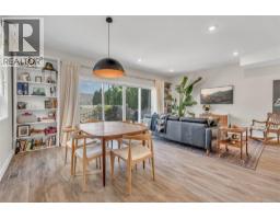 11 Raven Court, Osoyoos, BC V0H1V1 Photo 14