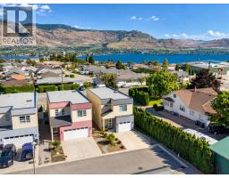 11 Raven Court, Osoyoos, BC V0H1V1 Photo 35