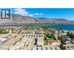 11 Raven Court, Osoyoos, BC V0H1V1 Photo 37