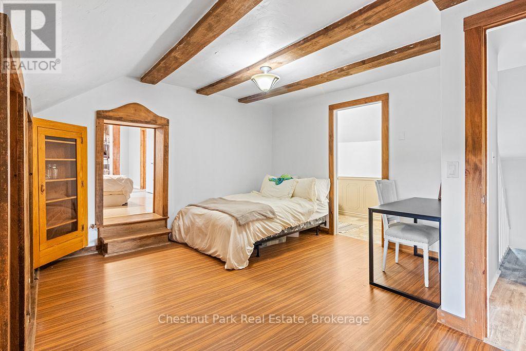 138237 GREY ROAD 112 - Image 25