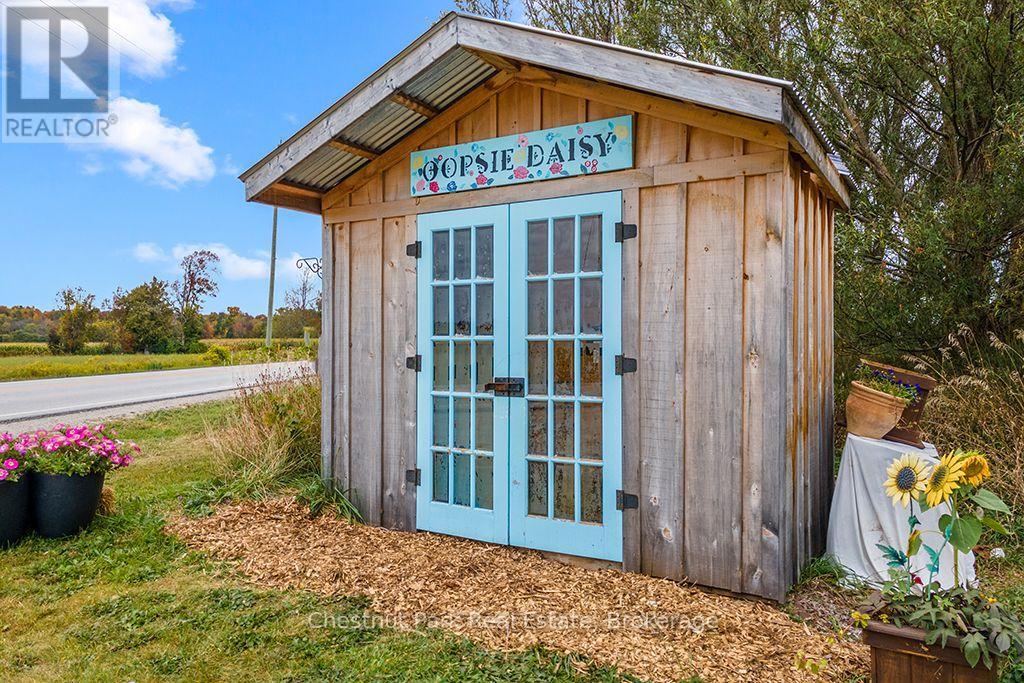 138237 GREY ROAD 112 - Image 35