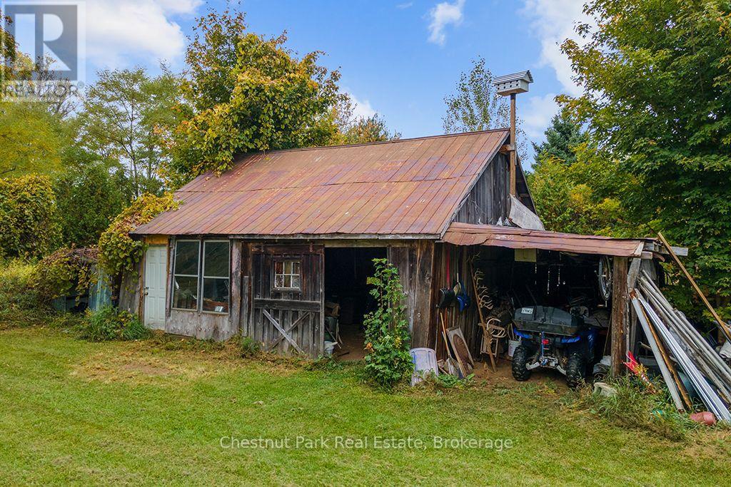 138237 GREY ROAD 112 - Image 33