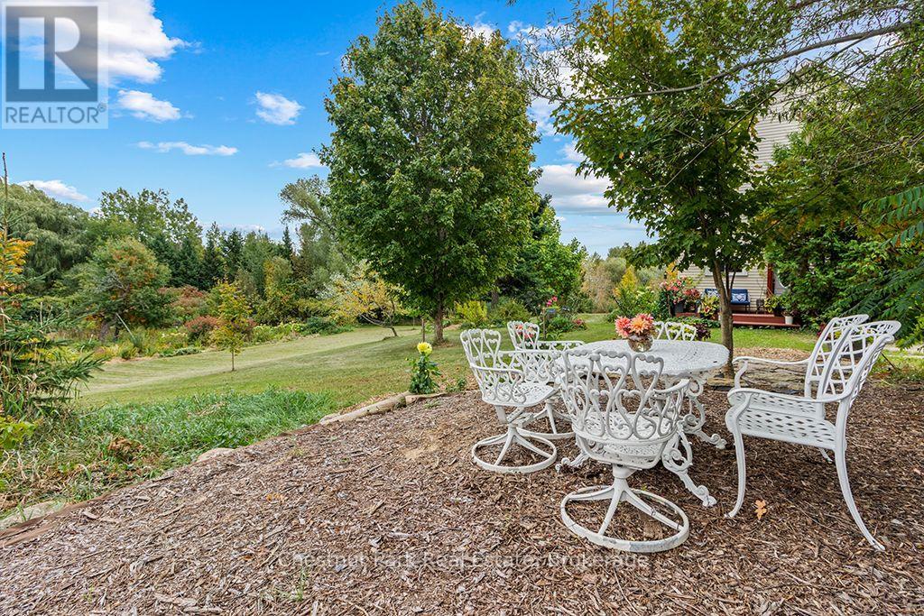 138237 GREY ROAD 112 - Image 30