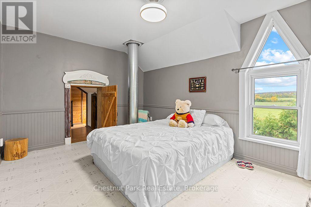138237 GREY ROAD 112 - Image 24