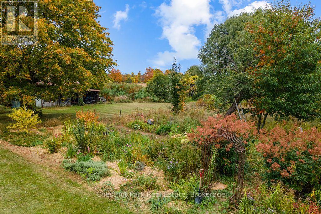 138237 GREY ROAD 112 - Image 34