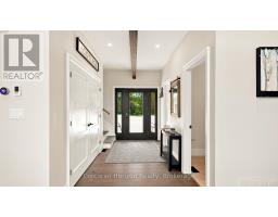 157 Nicholson Road, Georgian Bay, ON L0K1S0 Photo 10