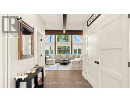 157 Nicholson Road, Georgian Bay, ON L0K1S0 Photo 11