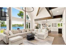 157 Nicholson Road, Georgian Bay, ON L0K1S0 Photo 18