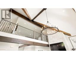 157 Nicholson Road, Georgian Bay, ON L0K1S0 Photo 19