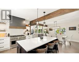 157 Nicholson Road, Georgian Bay, ON L0K1S0 Photo 16