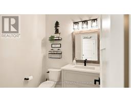 157 Nicholson Road, Georgian Bay, ON L0K1S0 Photo 26