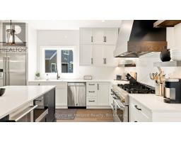 157 Nicholson Road, Georgian Bay, ON L0K1S0 Photo 15