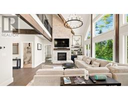 157 Nicholson Road, Georgian Bay, ON L0K1S0 Photo 12