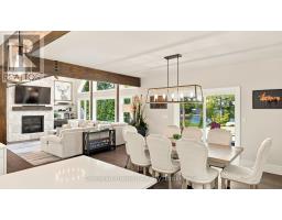 157 Nicholson Road, Georgian Bay, ON L0K1S0 Photo 17