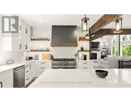 157 Nicholson Road, Georgian Bay, ON L0K1S0 Photo 14