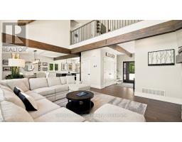 157 Nicholson Road, Georgian Bay, ON L0K1S0 Photo 25