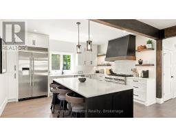 157 Nicholson Road, Georgian Bay, ON L0K1S0 Photo 13