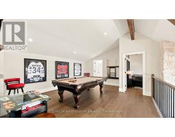 157 Nicholson Road, Georgian Bay, ON L0K1S0 Photo 33
