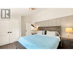 157 Nicholson Road, Georgian Bay, ON L0K1S0 Photo 36