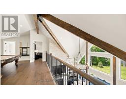 157 Nicholson Road, Georgian Bay, ON L0K1S0 Photo 32