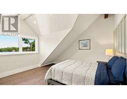 157 Nicholson Road, Georgian Bay, ON L0K1S0 Photo 37