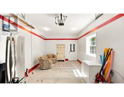 157 Nicholson Road, Georgian Bay, ON L0K1S0 Photo 40