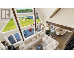 157 Nicholson Road, Georgian Bay, ON L0K1S0 Photo 35