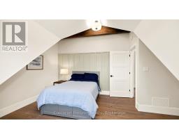157 Nicholson Road, Georgian Bay, ON L0K1S0 Photo 38