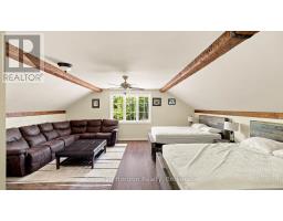 157 Nicholson Road, Georgian Bay, ON L0K1S0 Photo 42