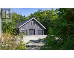 157 Nicholson Road, Georgian Bay, ON L0K1S0 Photo 39