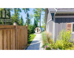 157 Nicholson Road, Georgian Bay, ON L0K1S0 Photo 44