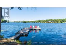 157 Nicholson Road, Georgian Bay, ON L0K1S0 Photo 43