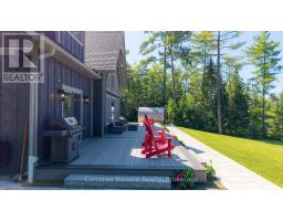 157 Nicholson Road, Georgian Bay, ON L0K1S0 Photo 45