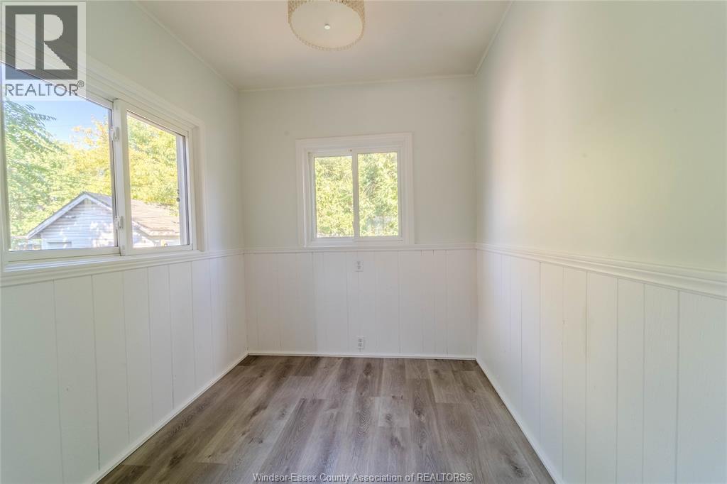966 CURRY AVENUE - Image 10