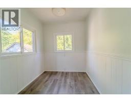 Bedroom - 966 Curry Avenue, Windsor, ON N9B2C5 Photo 10