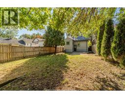 966 Curry Avenue, Windsor, ON N9B2C5 Photo 13