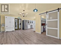 695 Cameron Road, Dawn Euphemia, ON N0P1C0 Photo 15